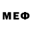 МЕТАДОН methadone squazer