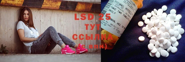 mix Инта
