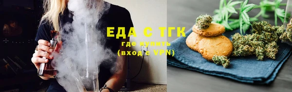 гашик Инсар