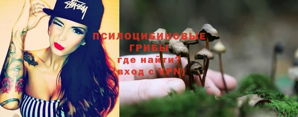 соль курить ск Иннополис