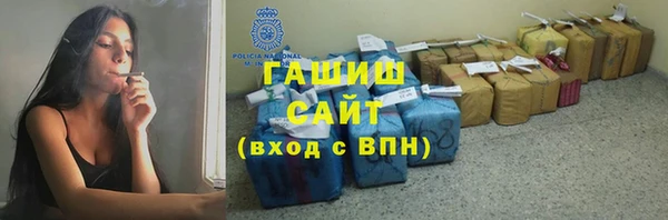 mix Инта
