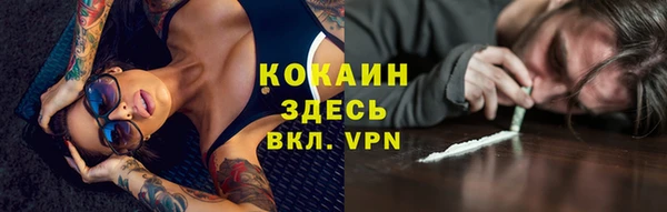 mix Инта