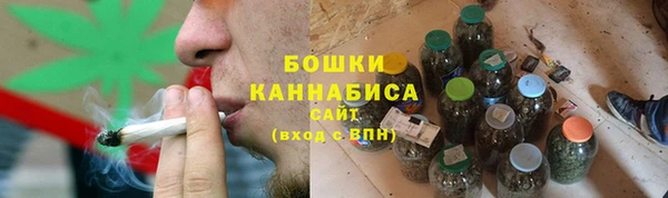 mix Инта