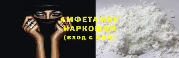 гашик Инсар