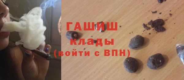 гашик Инсар