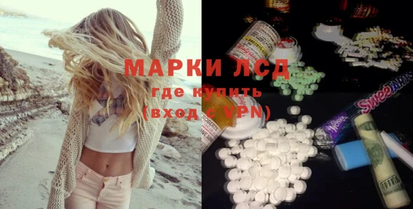 стаф Каменск-Шахтинский