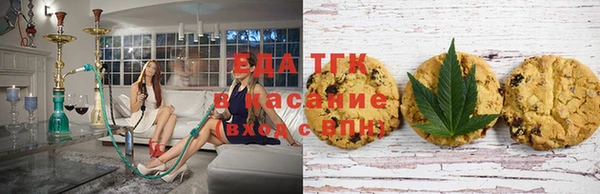 mix Инта