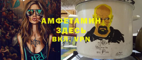 mix Инта
