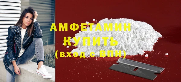 mix Инта
